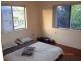 237 Whitehill Road, Raceview QLD 4305