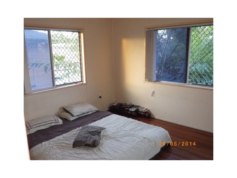 237 Whitehill Road, Raceview QLD 4305