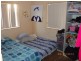 237 Whitehill Road, Raceview QLD 4305