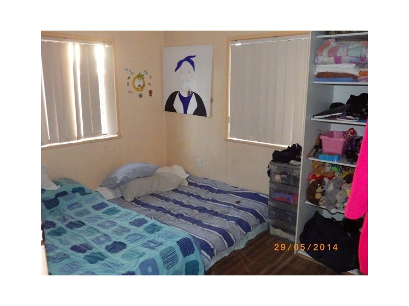 237 Whitehill Road, Raceview QLD 4305