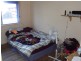 237 Whitehill Road, Raceview QLD 4305