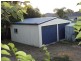 237 Whitehill Road, Raceview QLD 4305