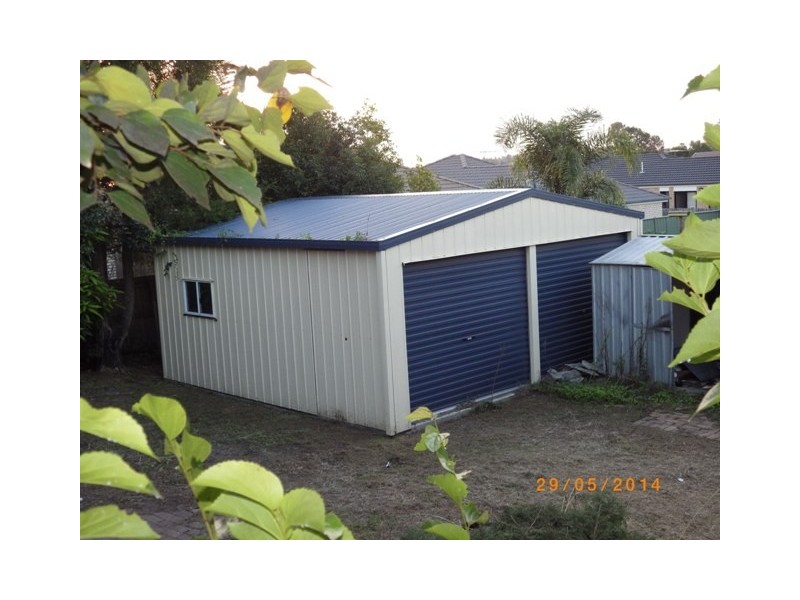 237 Whitehill Road, Raceview QLD 4305