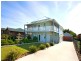 75 Haig Street, Brassall QLD 4305