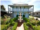 75 Haig Street, Brassall QLD 4305