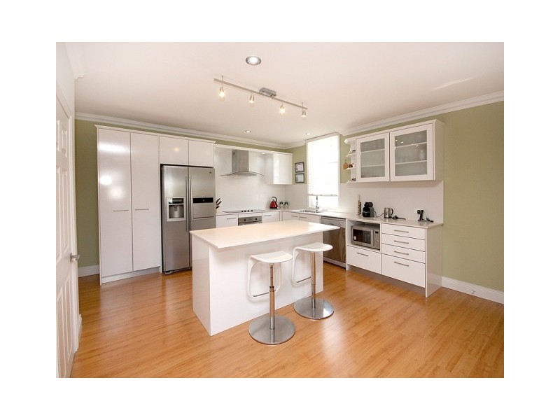 75 Haig Street, Brassall QLD 4305