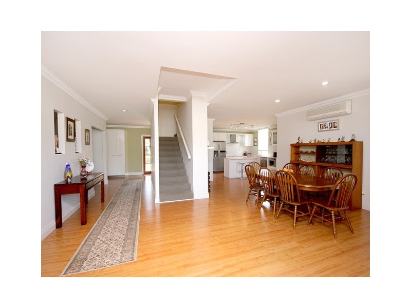 75 Haig Street, Brassall QLD 4305