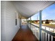 75 Haig Street, Brassall QLD 4305