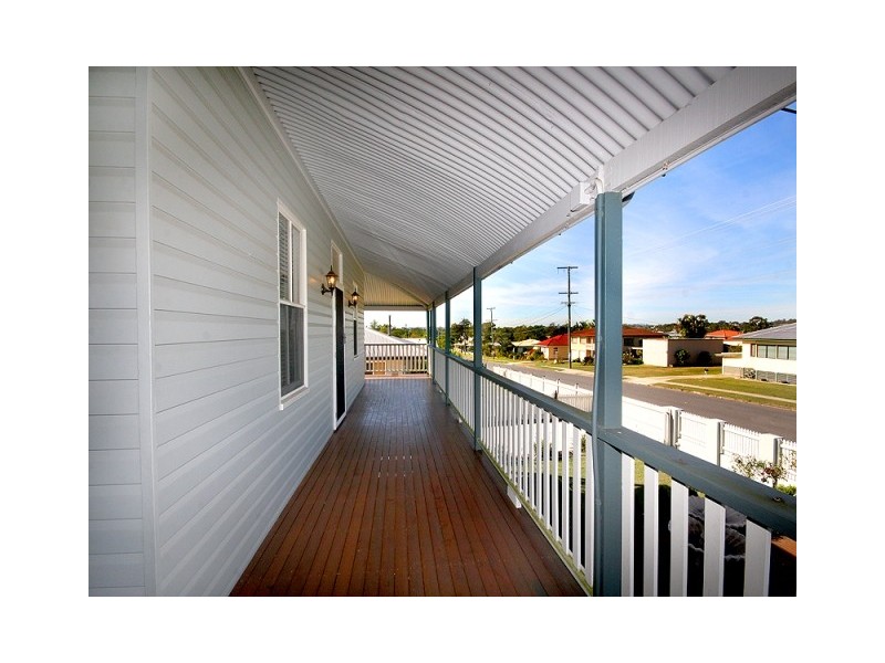 75 Haig Street, Brassall QLD 4305