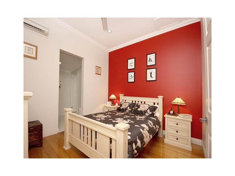 75 Haig Street, Brassall QLD 4305