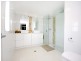 75 Haig Street, Brassall QLD 4305