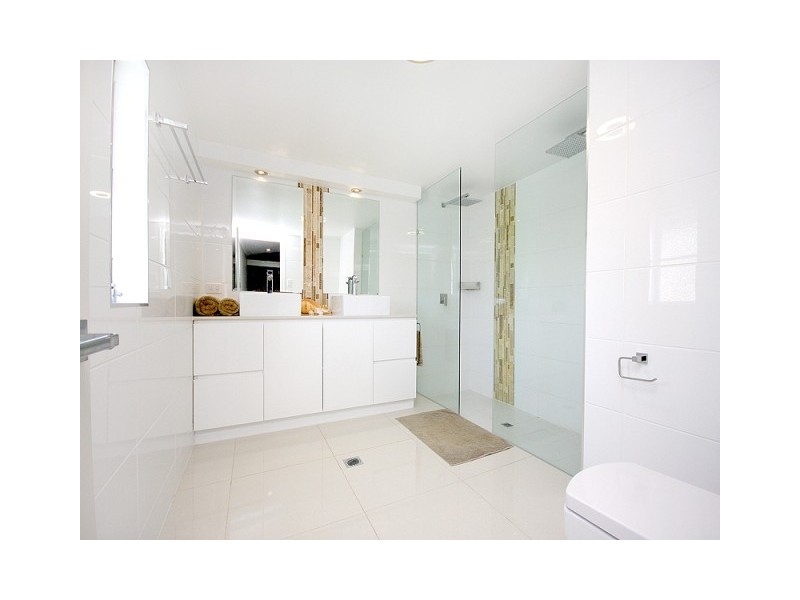 75 Haig Street, Brassall QLD 4305