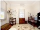 75 Haig Street, Brassall QLD 4305