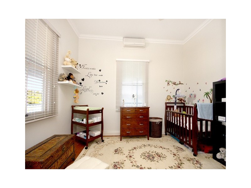 75 Haig Street, Brassall QLD 4305