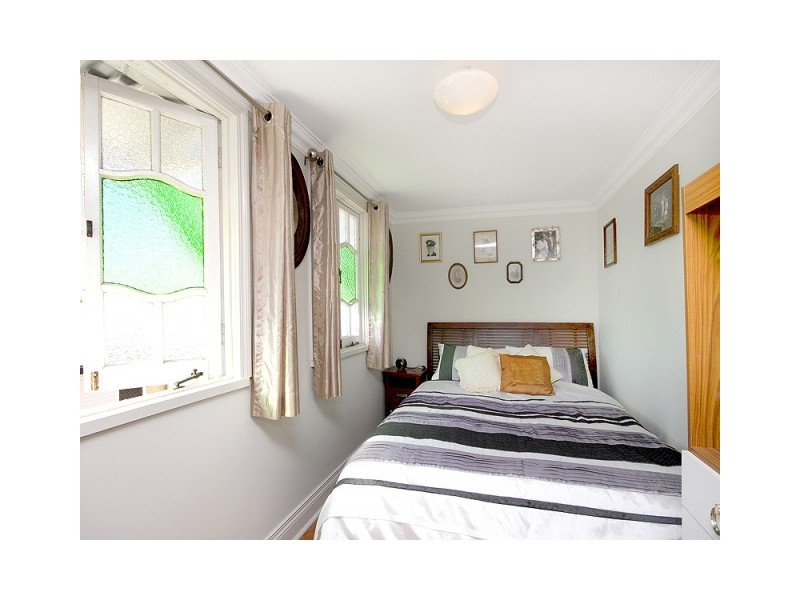 75 Haig Street, Brassall QLD 4305