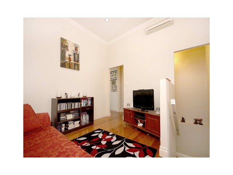 75 Haig Street, Brassall QLD 4305