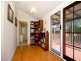 75 Haig Street, Brassall QLD 4305