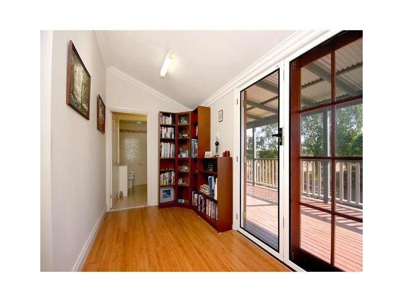 75 Haig Street, Brassall QLD 4305