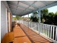 75 Haig Street, Brassall QLD 4305
