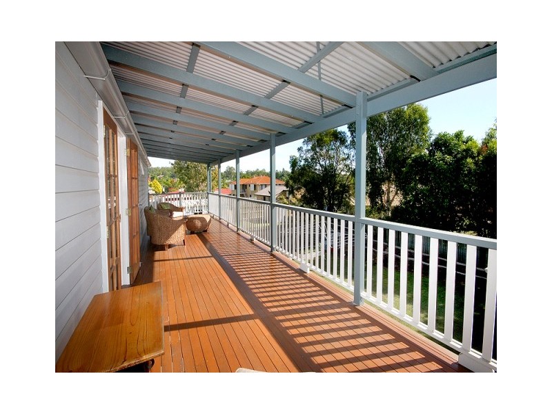 75 Haig Street, Brassall QLD 4305