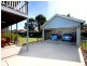 75 Haig Street, Brassall QLD 4305