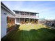 75 Haig Street, Brassall QLD 4305