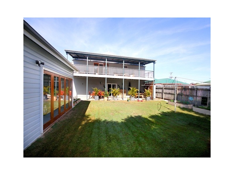 75 Haig Street, Brassall QLD 4305