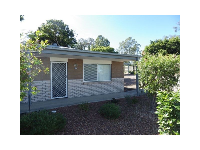 50/5 Judith Street, Flinders View QLD 4305