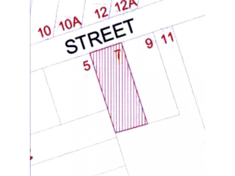 7 Queen Street, Dinmore QLD 4303