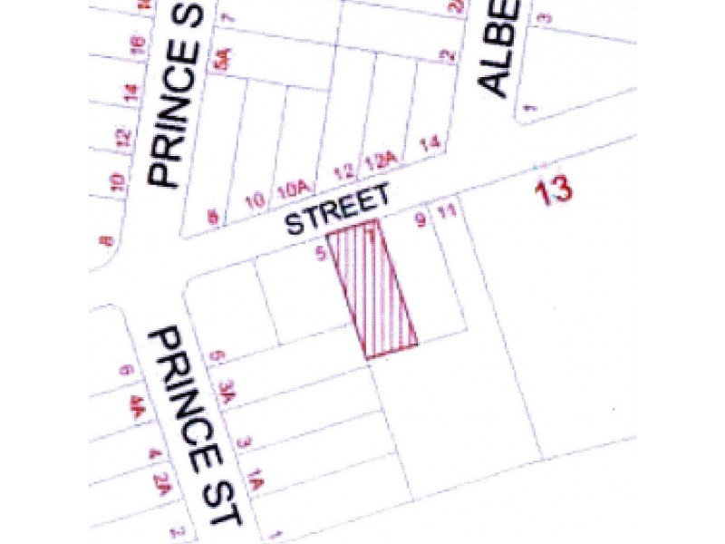 7 Queen Street, Dinmore QLD 4303