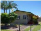 8 Gomer Street, Booval QLD 4304