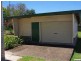 8 Gomer Street, Booval QLD 4304
