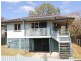 56 Kynance Street, Leichhardt QLD 4305