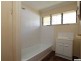 56 Kynance Street, Leichhardt QLD 4305