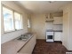 56 Kynance Street, Leichhardt QLD 4305