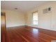 56 Kynance Street, Leichhardt QLD 4305