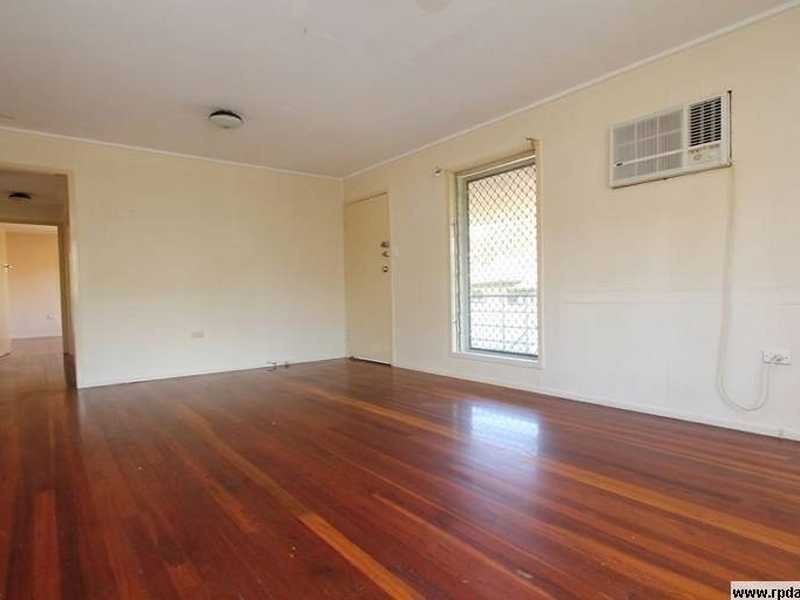 56 Kynance Street, Leichhardt QLD 4305