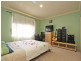 27 Kensington Drive, Flinders View QLD 4305
