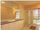 27 Kensington Drive, Flinders View QLD 4305