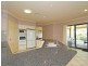 27 Kensington Drive, Flinders View QLD 4305