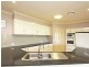 27 Kensington Drive, Flinders View QLD 4305