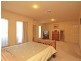 27 Kensington Drive, Flinders View QLD 4305