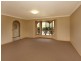 3 Leysdown Court, Yamanto QLD 4305