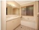 3 Leysdown Court, Yamanto QLD 4305