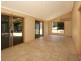 3 Leysdown Court, Yamanto QLD 4305
