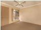 3 Leysdown Court, Yamanto QLD 4305