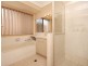3 Leysdown Court, Yamanto QLD 4305