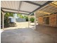 3 Leysdown Court, Yamanto QLD 4305