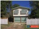 31 Vineyard Street, One Mile QLD 4305