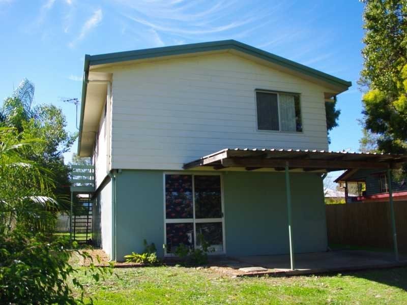 31 Vineyard Street, One Mile QLD 4305